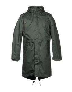 Куртка Selected Homme