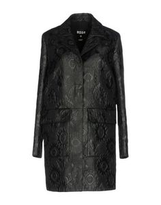 Легкое пальто Msgm