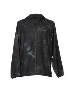 Куртка Wrangler