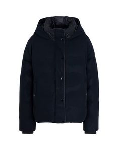 Пуховик Calvin Klein Jeans