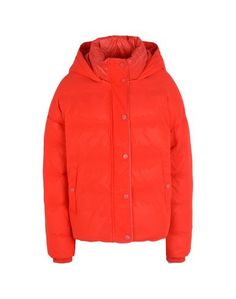 Пуховик Calvin Klein Jeans