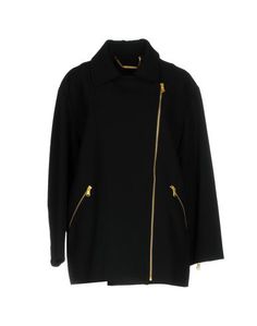 Куртка Marc by Marc Jacobs