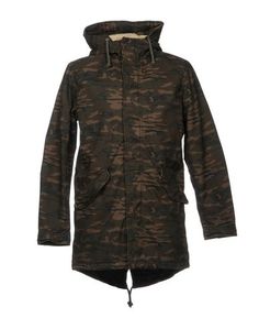 Куртка Originals by Jack & Jones