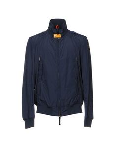 Куртка Parajumpers
