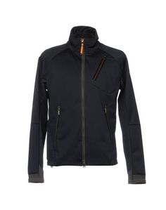 Куртка Parajumpers