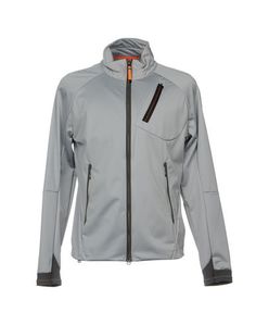 Куртка Parajumpers