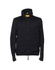 Куртка Parajumpers