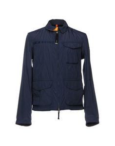 Куртка Parajumpers