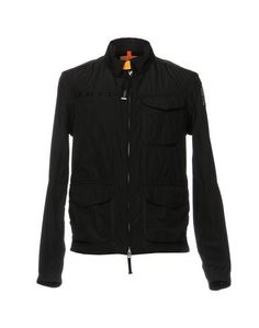 Куртка Parajumpers