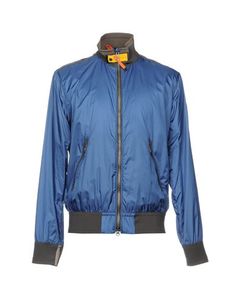 Куртка Parajumpers