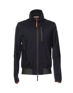 Куртка Parajumpers