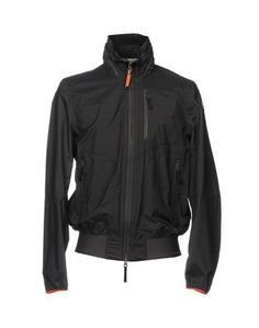 Куртка Parajumpers