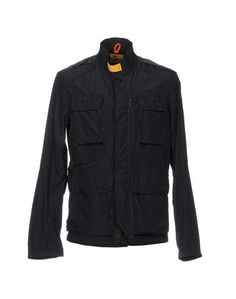Куртка Parajumpers