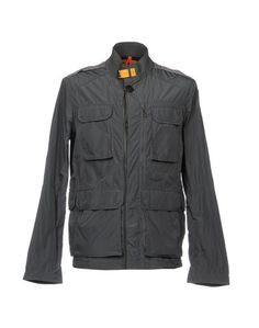 Куртка Parajumpers