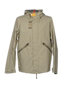 Куртка Parajumpers
