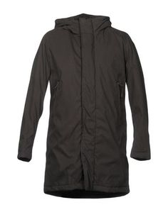 Куртка Selected Homme