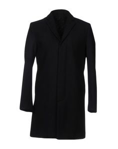 Пальто Selected Homme
