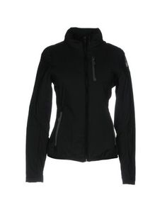 Куртка Parajumpers