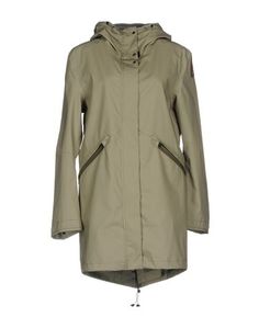 Куртка Parajumpers