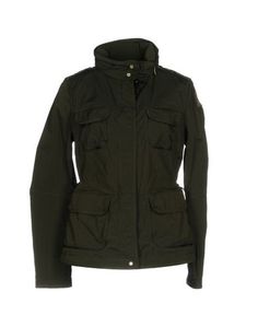 Куртка Parajumpers