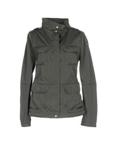 Куртка Parajumpers