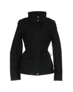 Куртка Parajumpers
