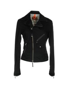 Куртка Parajumpers