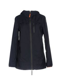 Куртка Parajumpers