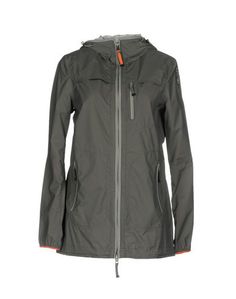 Куртка Parajumpers