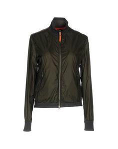 Куртка Parajumpers