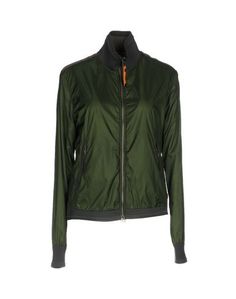 Куртка Parajumpers