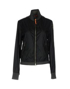 Куртка Parajumpers
