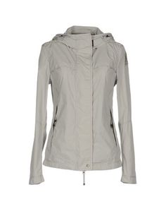 Куртка Parajumpers