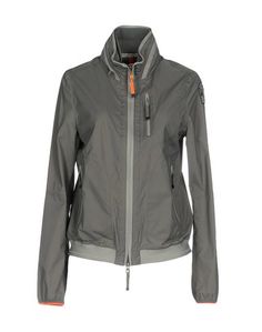 Куртка Parajumpers