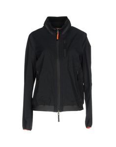 Куртка Parajumpers