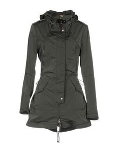 Куртка Parajumpers