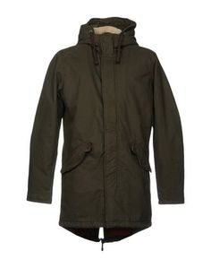 Куртка Jack & Jones