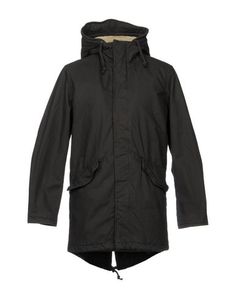Куртка Jack & Jones