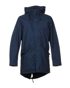 Куртка Jack & Jones