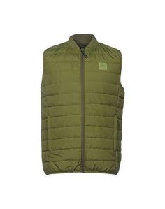 Куртка Penfield
