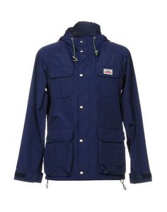 Куртка Penfield