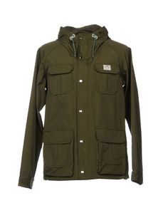 Куртка Penfield