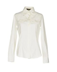 Pубашка Golden Goose Deluxe Brand