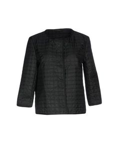 Куртка Pinko