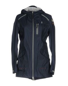 Куртка Parajumpers