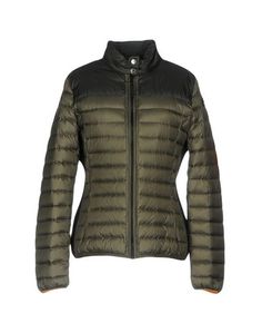 Пуховик Parajumpers