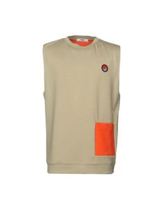 Толстовка Msgm