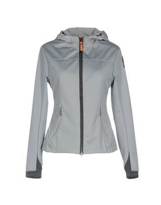 Куртка Parajumpers