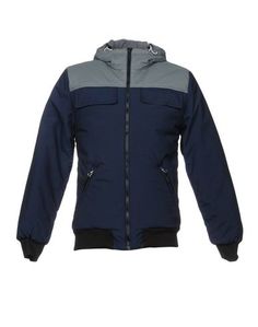 Куртка Adidas Originals