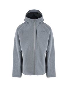 Куртка The North Face